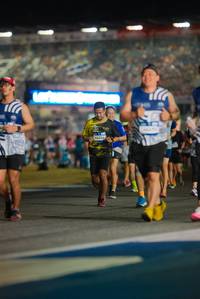 BIB: 
                            <button type="button" onclick="openModal(23239896)" class="btn btn-primary btn-sm float-right btn-popup" data-toggle="modal" data-target=".modal-high-quality">
                        <i class="fas fa-shopping-cart"></i> Add to Cart
                    </button>
                                            <button type="button" onclick="isThisMe(23239896, true)" class="btn btn-success btn-sm float-right btn-popup btn-isme hidden" data-toggle="tooltip" data-placement="bottom" title="นี่คือรูปของคุณใช่ไหม คลิกที่นี่เพื่อเอาเข้าอัลบั้ม">
                        <i class="fas fa-plus"></i> Add to album
                    </button>
                    <button type="button" onclick="isThisMe(23239896, false)" class="btn btn-warning btn-sm float-right btn-popup btn-isnotme hidden">
                        <i class="fas fa-ban"></i> Remove from album
                    </button>